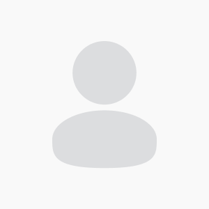 Profile photo of academy