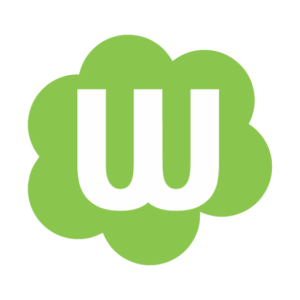 Site icon for Wellbee Academy